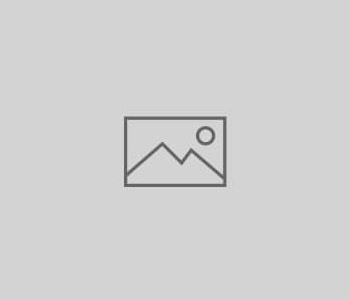 Security implications of using SSH on iSeries